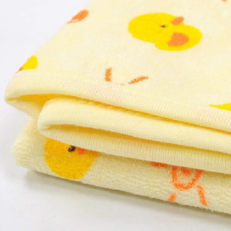 Кольцо пеленания Коврики новые многоразовые моющиеся Детские Младенцы