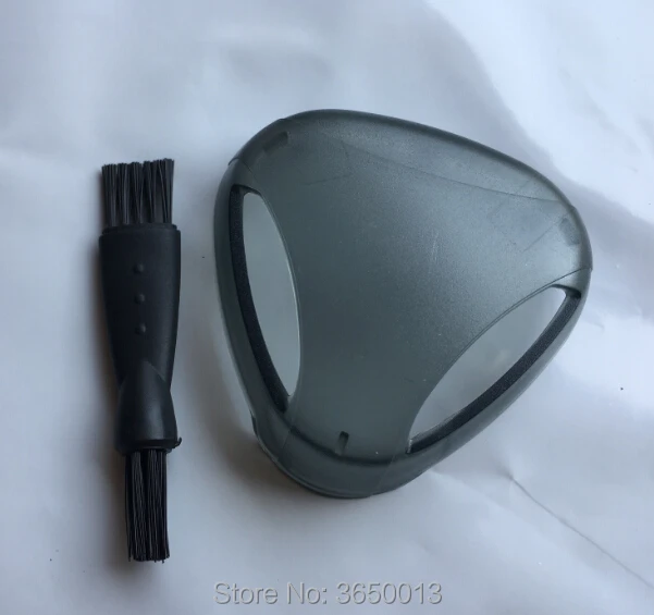 Сменный колпачок для защиты головки HQ8 HQ9 бритвы Philips PT830 PT875 PT870 PT877 PT878 PT870CC PT920 PT920CC