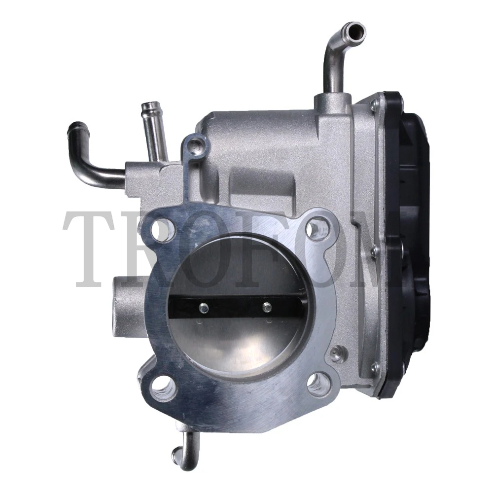 Дроссельная заслонка в сборе для Toyota Camry Solara Highlander Rav4 Scion TC 22030 28060 2203028060|assembly| |