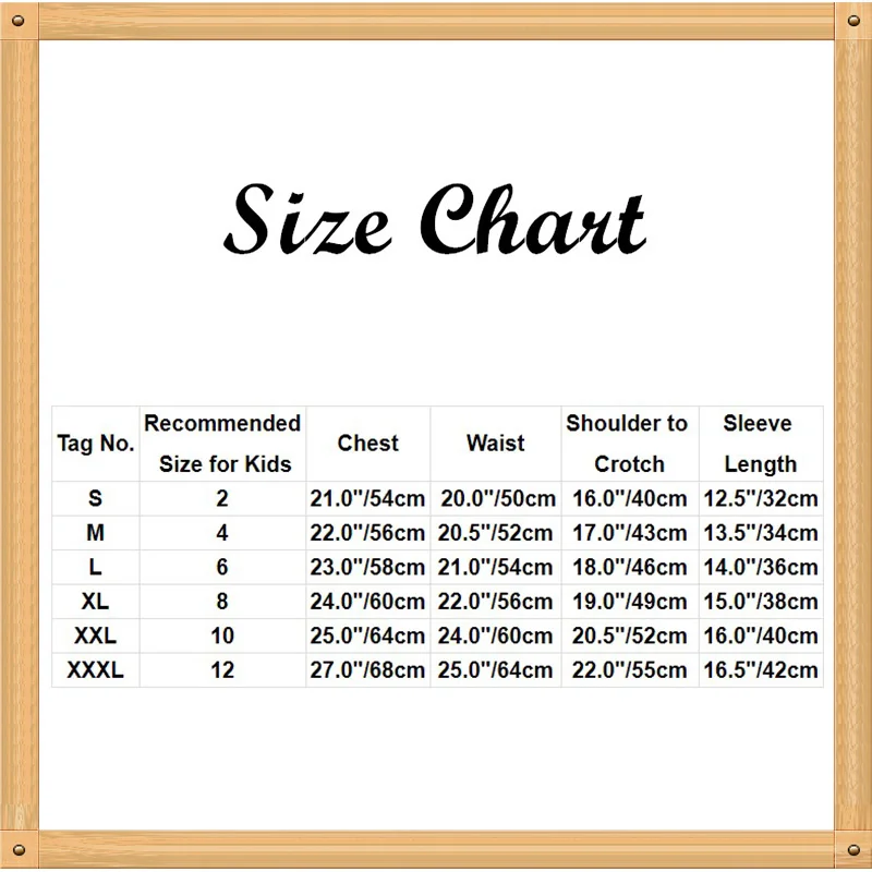 ChicTry Girls Shiny Mesh Professional Ballet Tutu Dress Children Long Sleeve Gymnastics Leotard Kids Stage Dance Costumes | Тематическая
