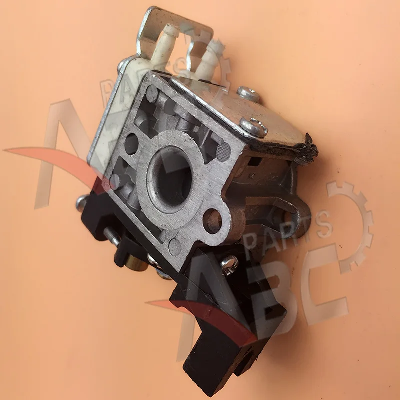 Зама Карбюраторы для мотоциклов RB K113 carb зама rb k113|carb|carb carburetor |