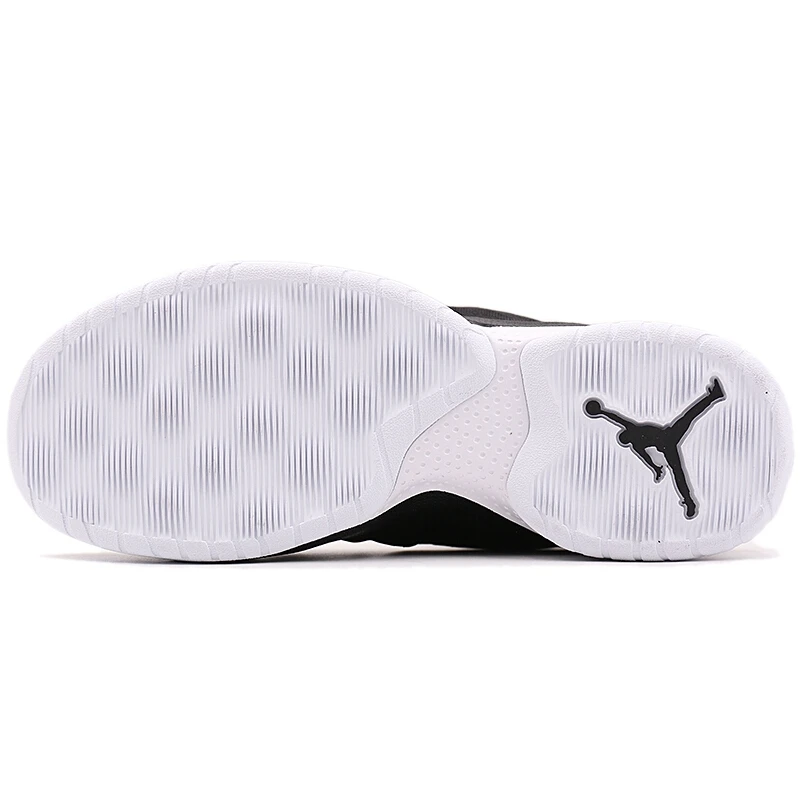 Новое поступление оригинальные мужские баскетбольные кроссовки NIKE FLY X | Спорт и