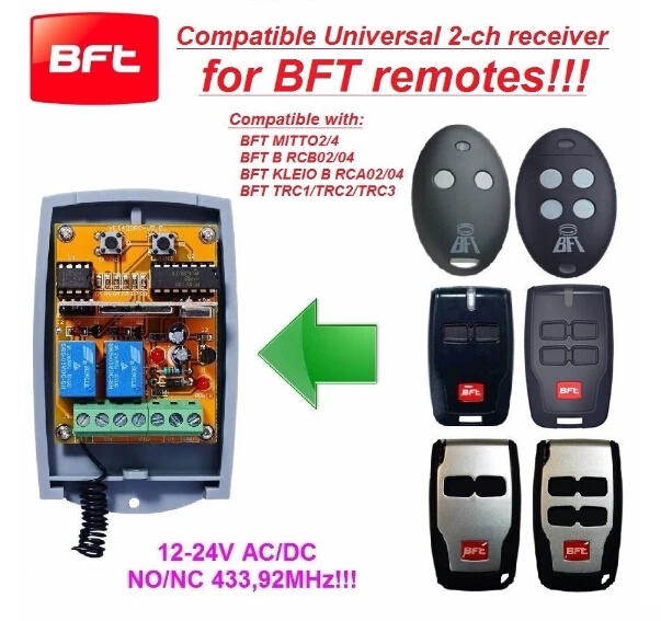 В продаже двухканальная флейта большой памяти | Электроника