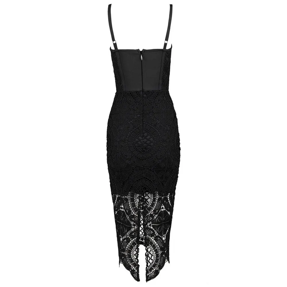 Высококачественный черный бюстгальтер с цветочным принтом и мягкими чашками из