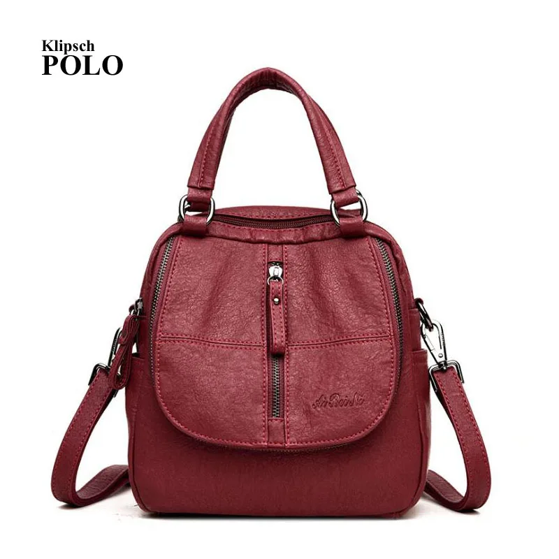 Женские сумки Дизайнерские Сумочки bolsa женские mujer на плечо Дамская ручная Борса