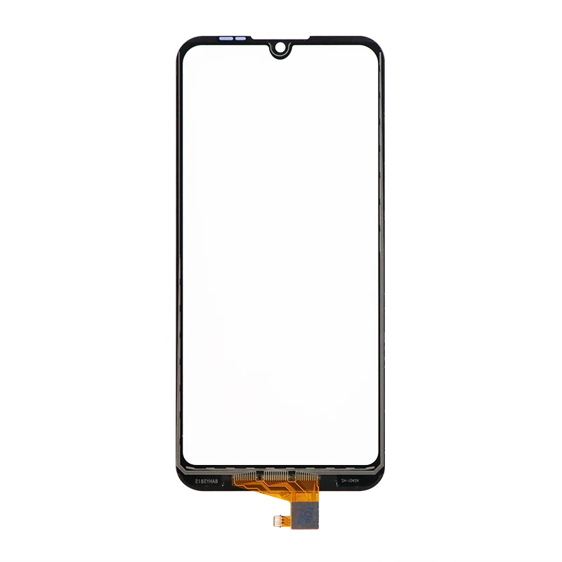 6.09inch For Huawei Honor 8A Play JAT-AL00 JAT-L29 Touch Screen Digitizer Panel Glass Touchscreen with Tools Set | Мобильные