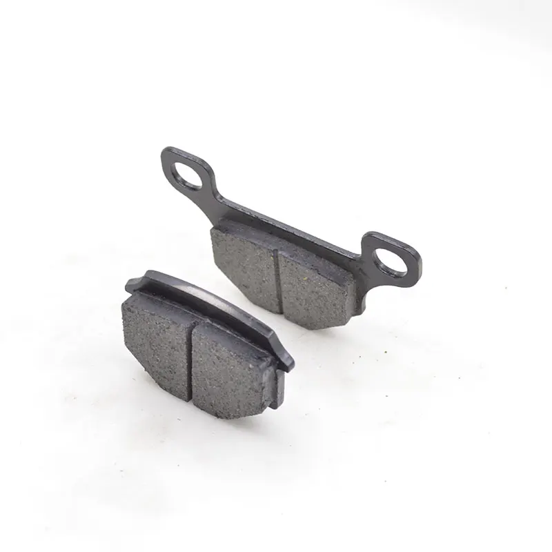 Высококачественные Тормозные диски для мотоцикла KAWASAKI KLE ZZR 250 ZXR250 KLE500 EX500 Suzuki GS125 GS