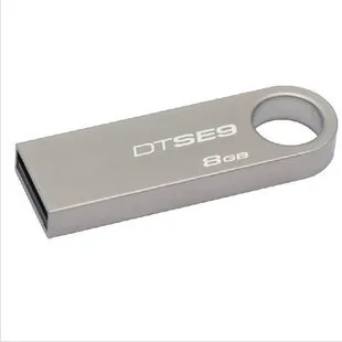 Free shipping usb flash pen external hard drive hdd 2.0 card disk memory stick 4/8/16/32/64GB rectangle|disk recorder|hdd systemhdd |