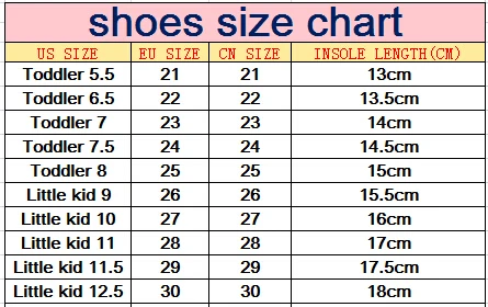Детская обувь со светом Мода 2017 г. светящиеся кроссовки для мальчиков девочек