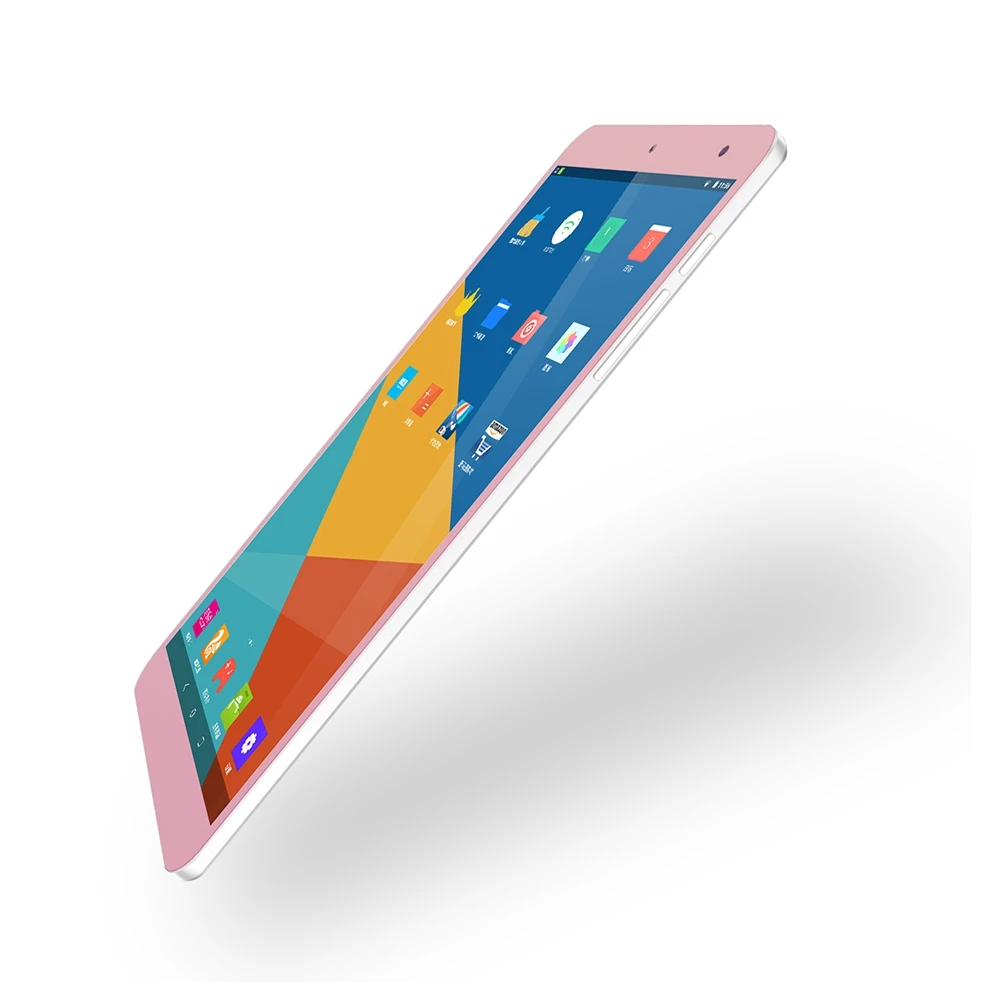 Оригинал Onda SE Android5.1 V80 Tablet PC Intel Baytrail Z3735F Quad Core 1.33 ГГц 8.0 &quotOGS IPS Экран 2 ГБ 32 Bluetooth 4.0 OTG