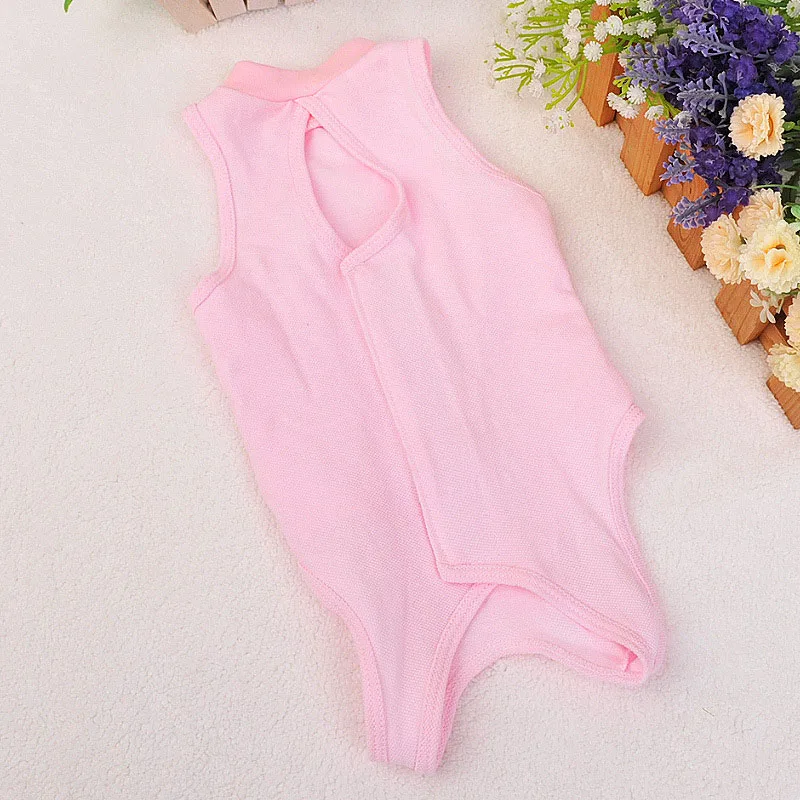 Хирургический костюм для домашних питомцев мягкая дышащая стерилизация