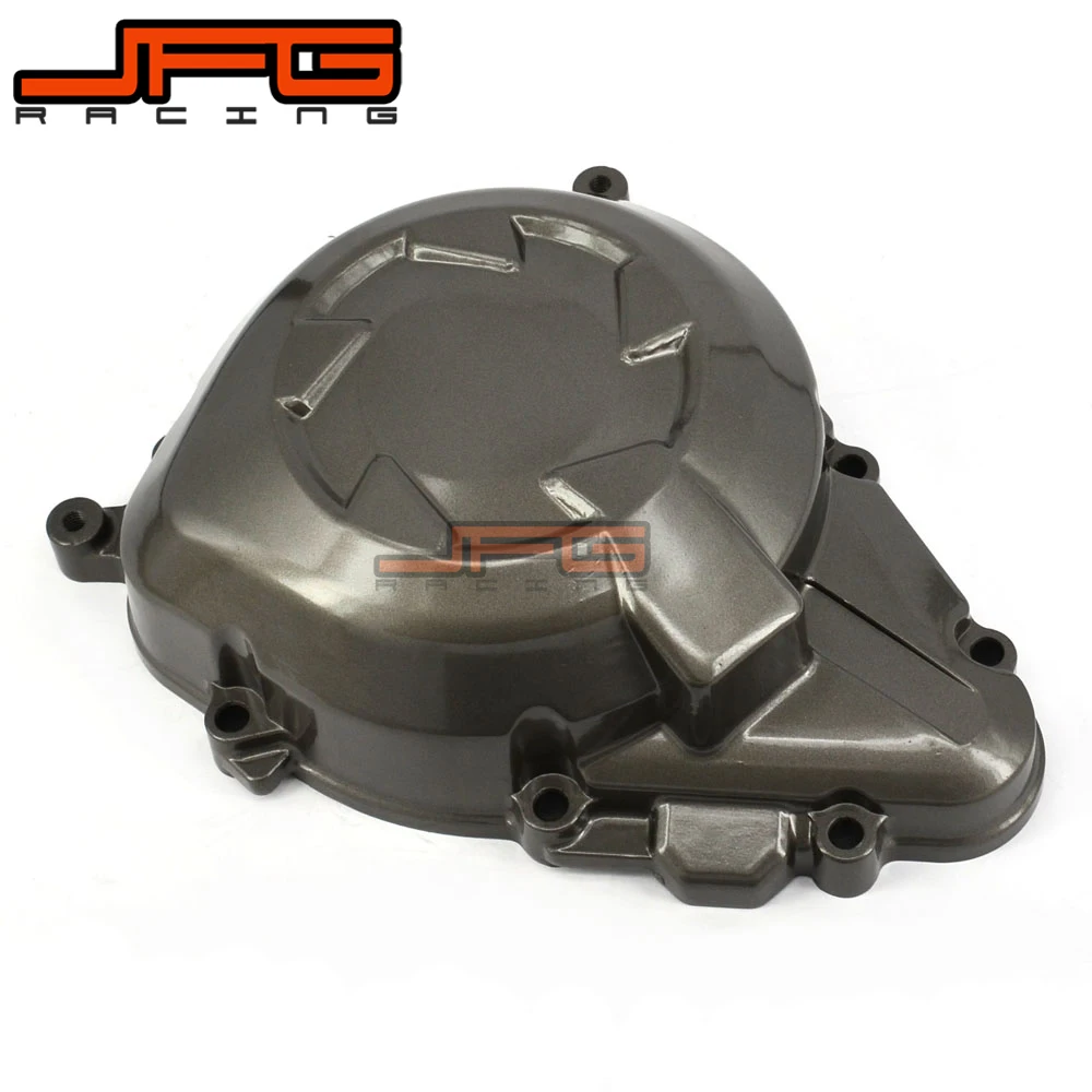 

Защитная крышка коленвала статора двигателя мотоцикла для KAWASAKI Z1000 Z 1000 2011 2012 2013 2014 11 12 13 14