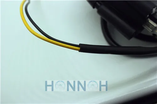 12 v Катушка зажигания Точки Двойной свинцовый 2 провода для Honda GL 1000 CB 200 400 500 для Suzuki GS 500 550 750 для Kawasaki Z 400 500 650