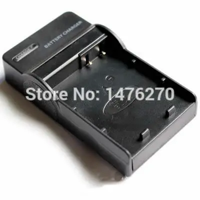 DMW-BLC12 BLC12E BLC12PP BLC12 зарядное устройство для USB-аккумулятора Panasonic DMC-GH2 FZ1000 FZ200 FZ300 G5 G6