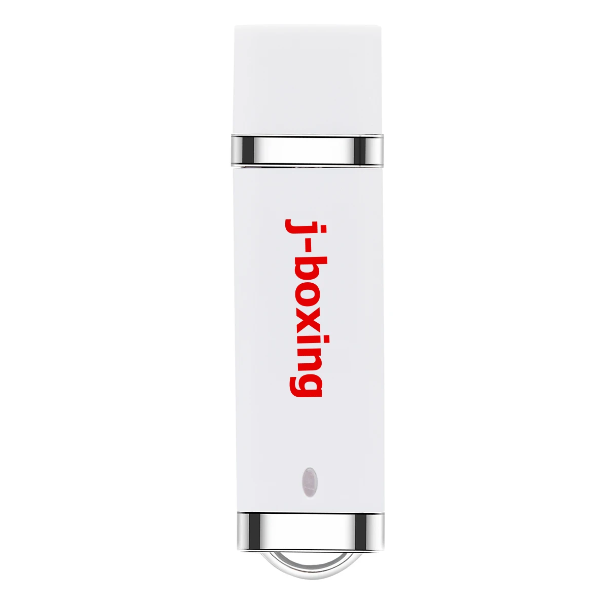 Usb накопители J boxing 16 ГБ 32 8 1 Гб 2 Гб|USB флэш-накопители| |
