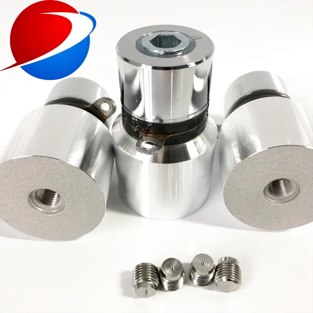 Ультразвуковой преобразователь промышленная очистка ультразвуковой очиститель