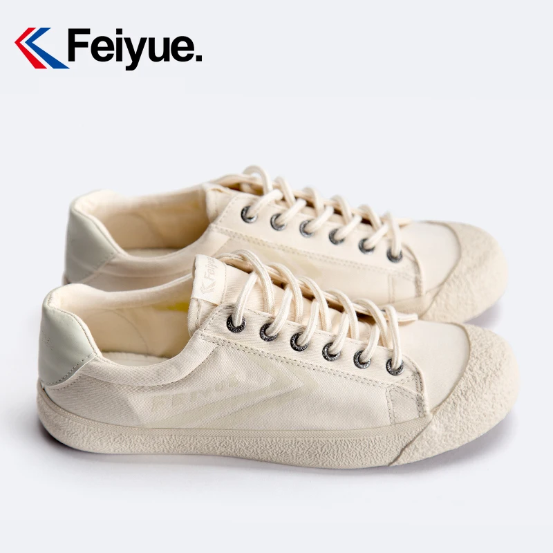 Feiyue/новая классическая обувь для боевых искусств; Tai Chi; парусиновая обувь; резиновая обувь; мужские и женские кроссовки