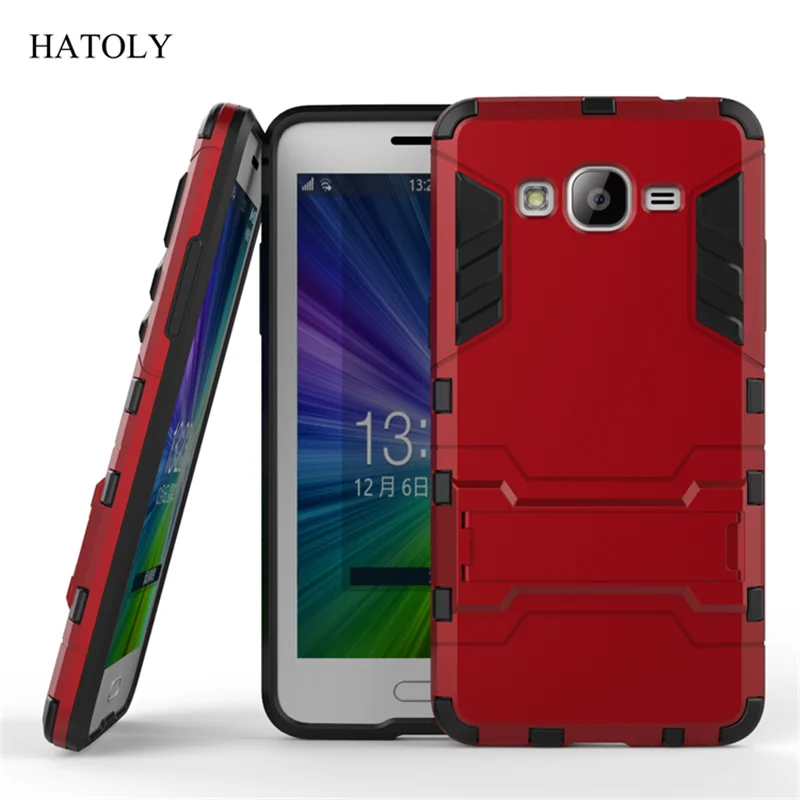 For Cover Samsung Galaxy Grand Prime Case G531h G530f Rubber Hard Back Phone for |