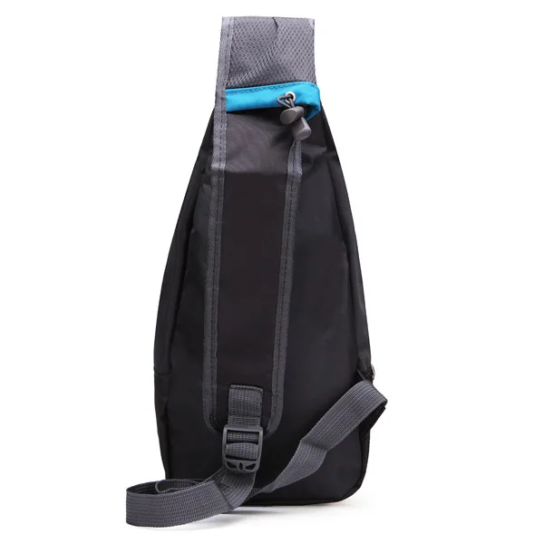 мода мужчин талии Pack женщин вредителями сумку любит crossbody открытый досуг
