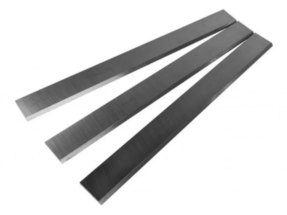 Строгальный станок 200 Гц 3 шт. ножи строгальные x 25x3 мм|planer knife|blades for planerhss planer knives |