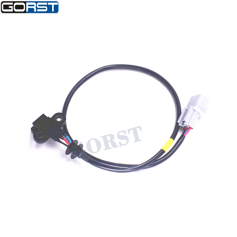 GORST Car/automobiles parts camshaft position sensor for Mitsubishi PAJERO 200 SPORT VAN L Platform Chassis MD320622 | Автомобили и