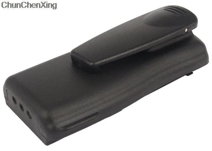 Cameron Sino 1800 мАч аккумулятор PMNN4063BR для Motorola AXU4100 AXV5100 BC120 CP125 GP2000 GP2000s GP2100 P020 SP66 VL130 |