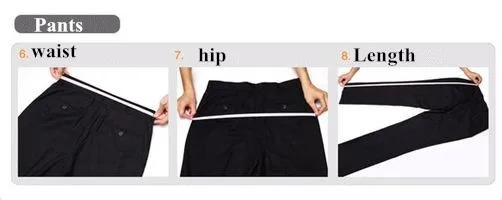 FOLOBE двубортные мужские свадебные костюмы костюм жениха для мужчин Homme официальный плоский Блейзер Ternos 3 шт. стиль жениха пальто брюки дизайн