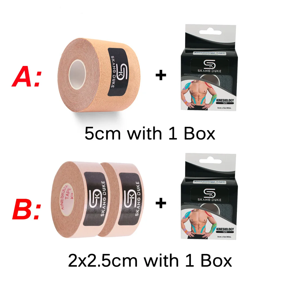 Эластичная Спортивная Регулируемая обвязка для тренажерного зала тенниса