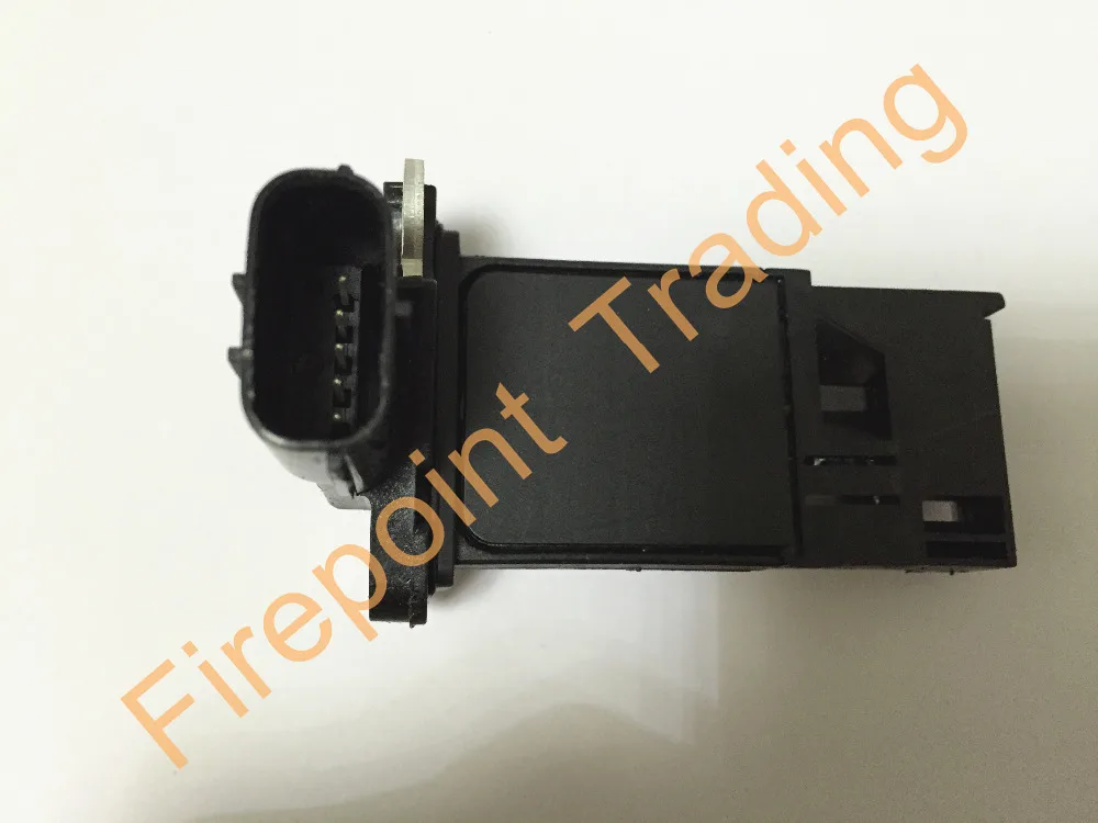 Датчик массового расхода воздуха для T0yota Lexus OEM #22204-0F030 AFH70M-47 22204-75030 | Автомобили и