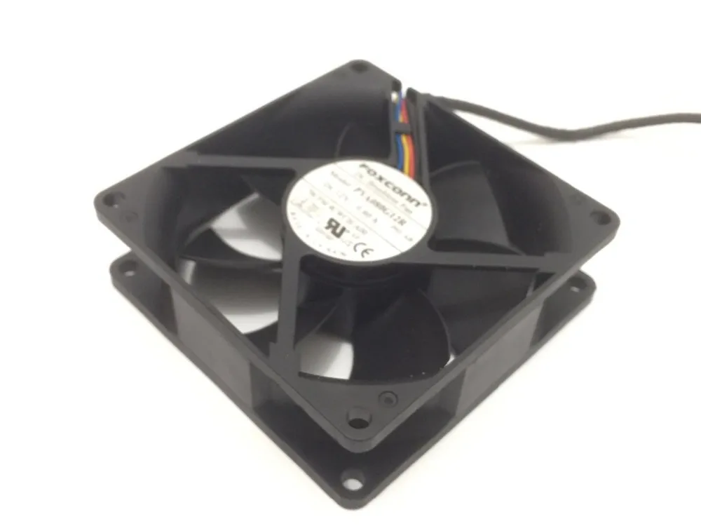 pva080g12r p02