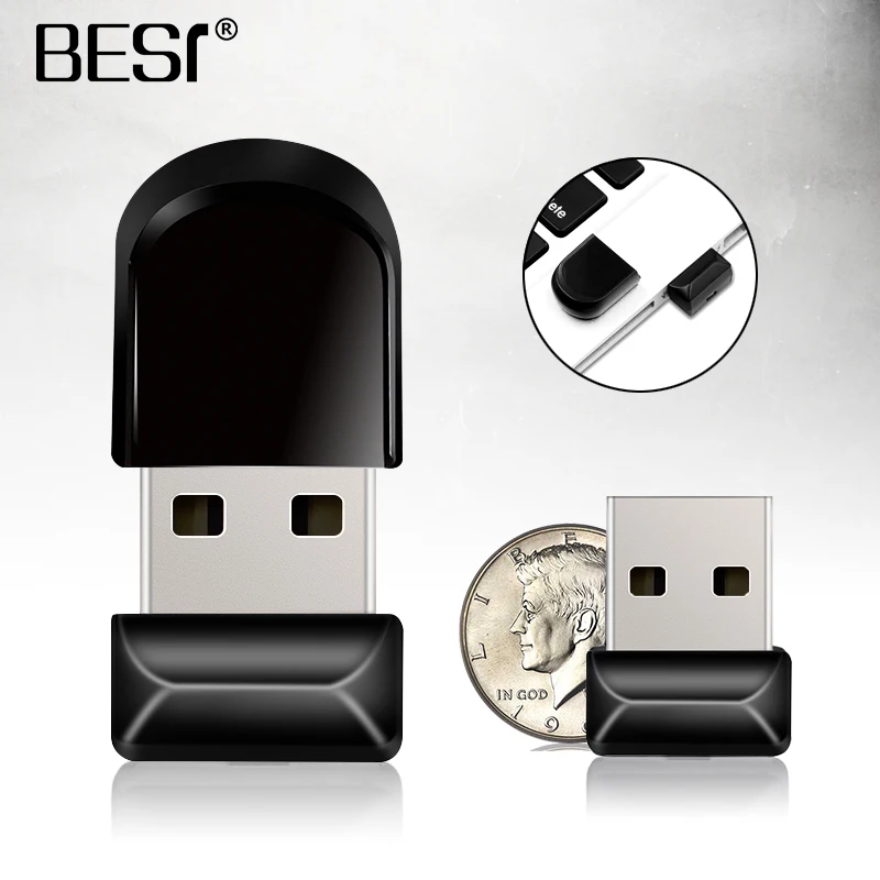 Забавный оптовая USb 3 0 Мини Прыжок uSb memory stick 64 gb flash симпатичный USB диск 16 Гб Флеш