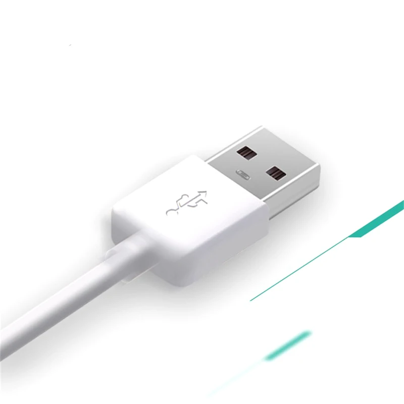 USB кабель для iPhone 6S 6 5S 5 7 Plus Кабель передачи данных Поддержка 2.1A быстрое зарядное