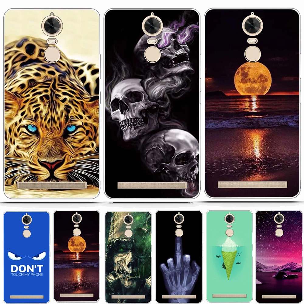 Чехол для lenovo vibe k5 K5 Plus чехол A6020 a6020a40 силиконовый Lemon 3 телефона|case cover|phone casescase phone |