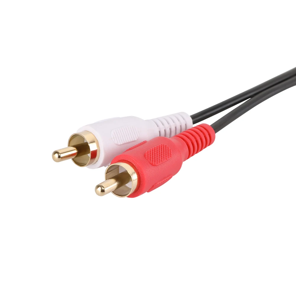 USB 3 0 штекер для женщин и 5 мм + 2 RCA Заподлицо Гнездо автомобиля мотоцикла|Кабели