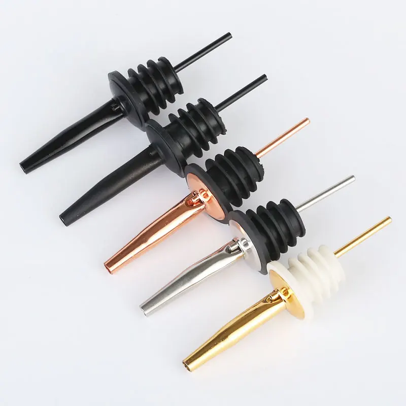 50 шт. пробка для бутылки вина из нержавеющей стали | Дом и сад