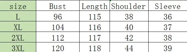 Женское шифоновое платье с цветочной вышивкой LJ491 свободное винтажное Зеленое