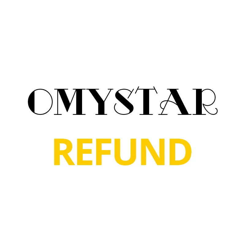 Стоимость возврата| |