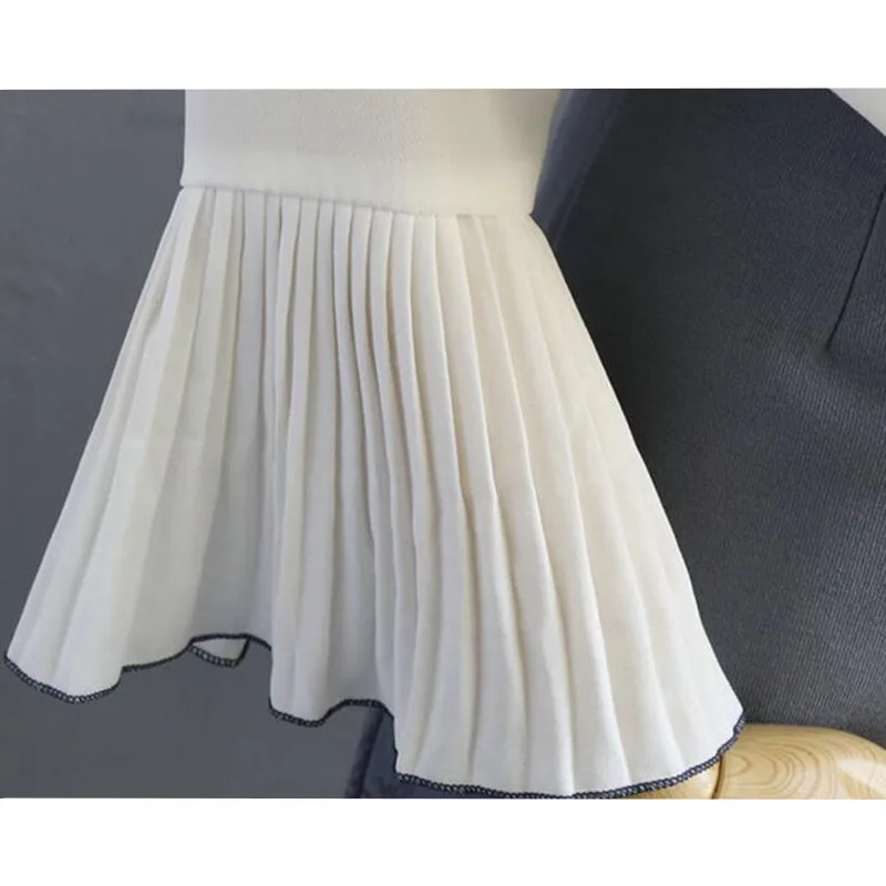 Новинка 2017 шифоновая блузка на весну и осень женские рубашки со шнуровкой бантом