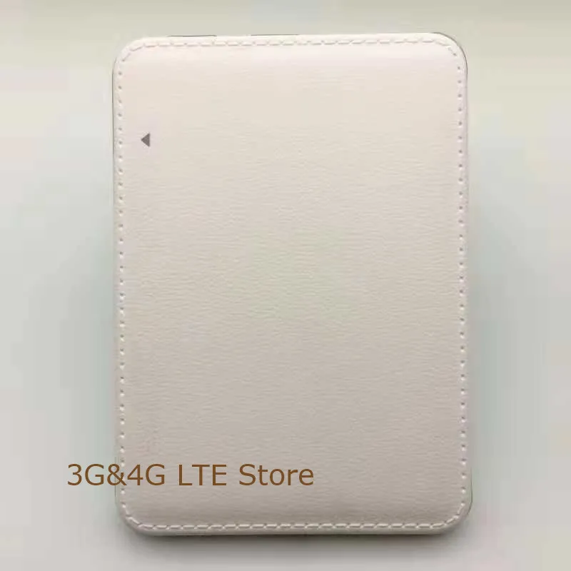 Оригинальный разблокированный SM V101F 4G LTE Cat4 мобильный WiFi роутер PK HUAWEI E5573|3G/4G