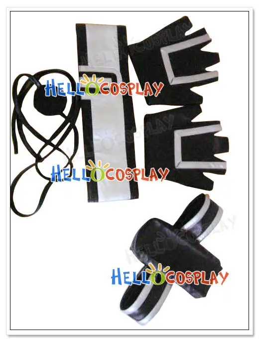 Костюм для косплея Lavi Rabi H008 из японского аниме|cosplay costume|cosplay costume menmens cosplay costumes |