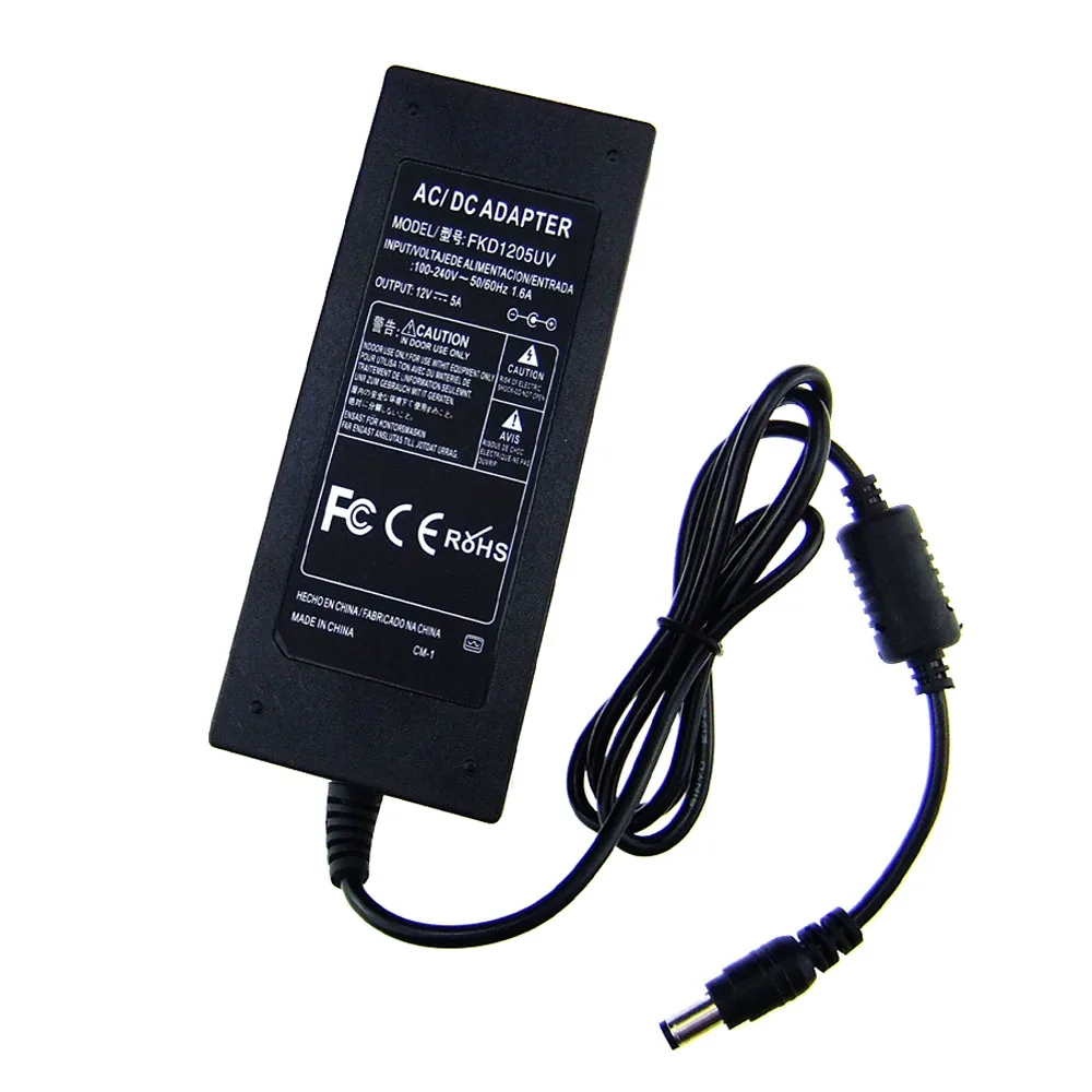 AC100 240V DC/DC 12V 24V 2A 3A 4A 5A 10A Питание розетка для автомобильного прикуривателя|24v 2a|24v