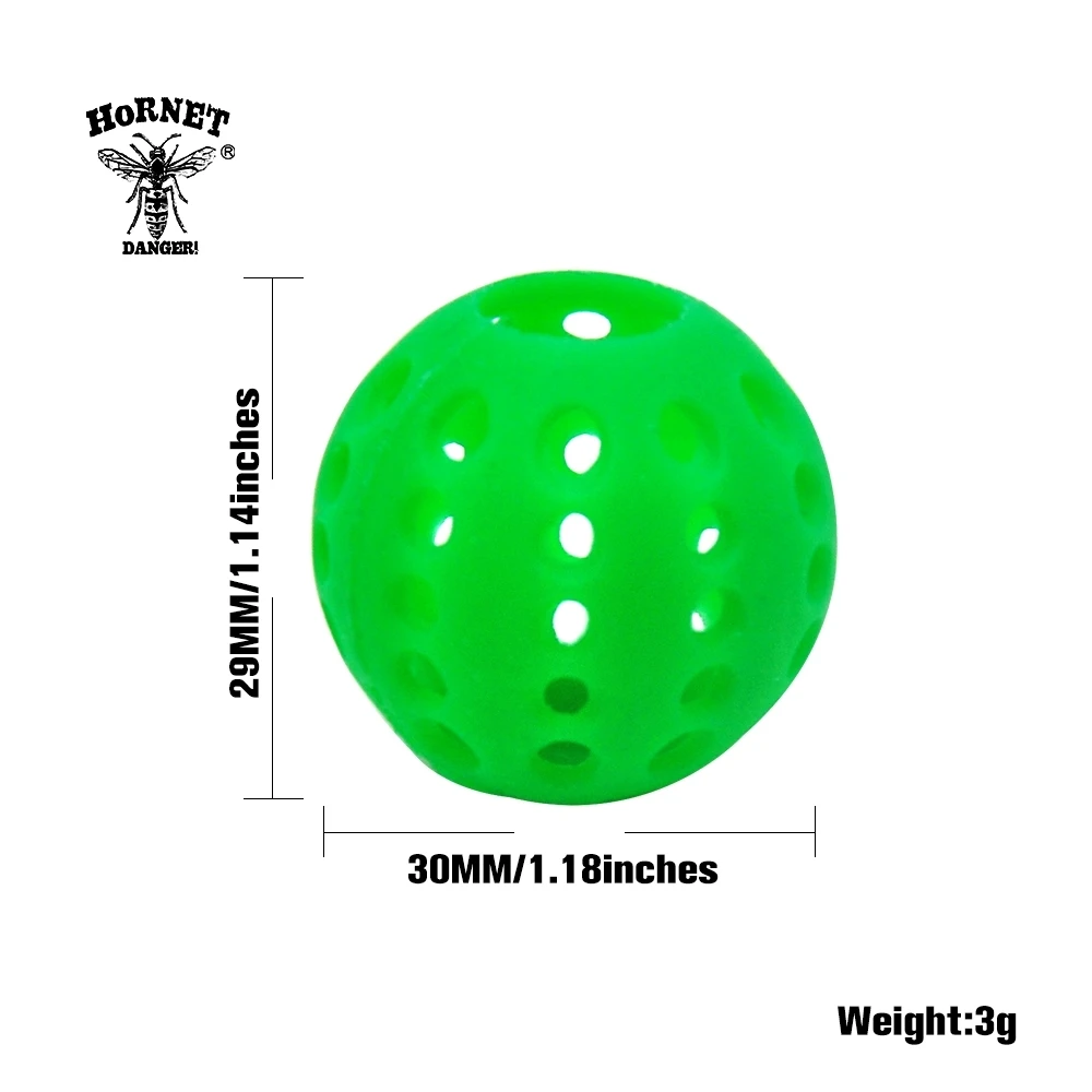 HORNET FDA силиконовый кальян глушитель кальяна труба для курения воды chicha наргиле