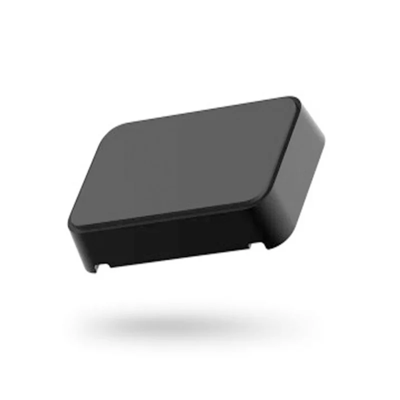 Автомобильный видеорегистратор gps модуль Поддержка функции ADAS для Xiaomi 70mai Dash Cam Pro dvr камера