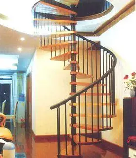 metal stair rods spiral staircase manufacturers interior stairs and railings | Обустройство дома
