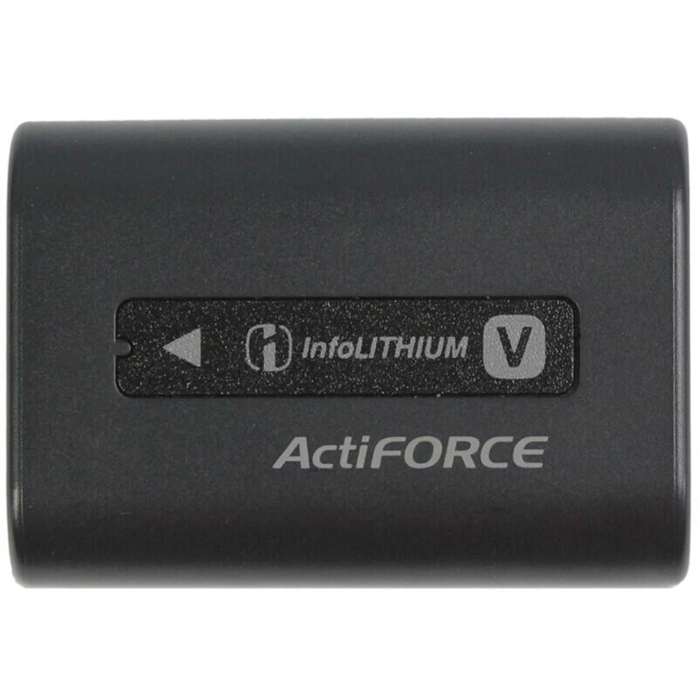 NP-FV100 NPFV100 Digital Camera Batteries+Charger lithium battery For Sony NP FV50 FV70 HDR XR550 CX760 PJ760 PJ790 | Электроника