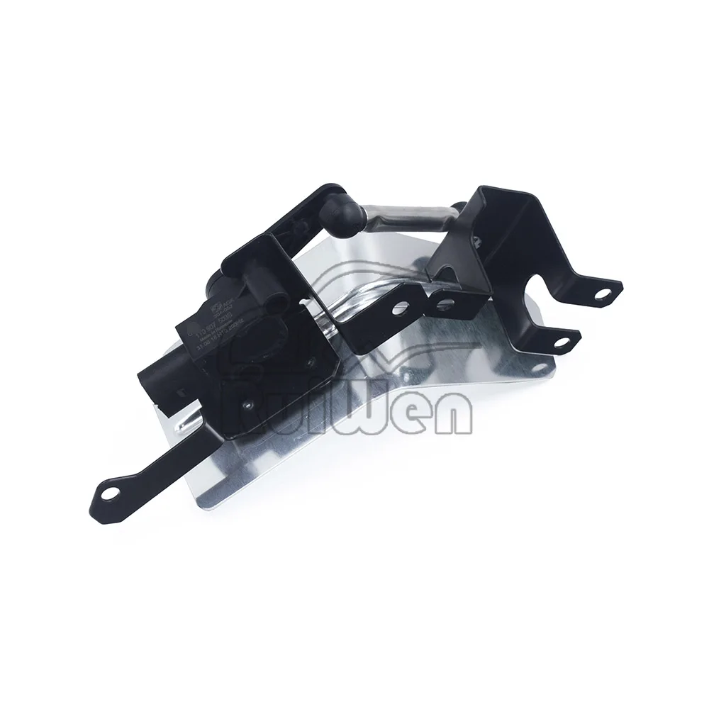 Датчик уровня высоты для Audi TT Q3 A3 Skoda Yeti Seat Leon Toledo Altea VW Golf Beetle EOS Passat Touran 1K0941273M