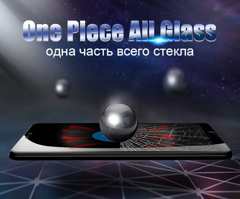 TOMKAS 5D стекло для Honor 10 9 Play стекло-экран протектор для huawei P20 P10 mate 10 Lite P20 Pro P умная Защитная стеклянная пленка