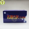 Изображение товара 5