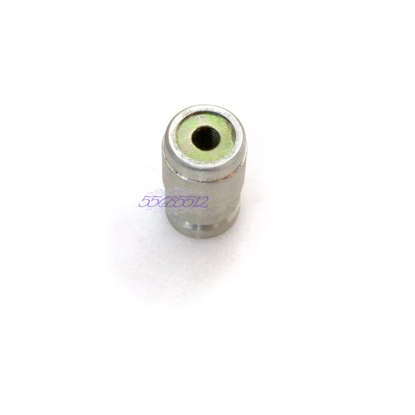 

Fuel Tank Air Breather Air Filter Cleaner Fit STIHL 017 018 MS170 MS180 Chainsaw