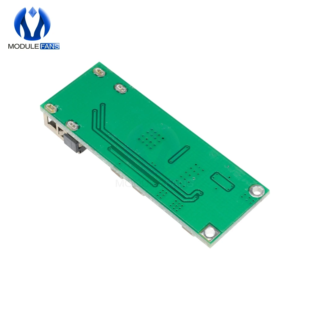 QC3.0 QC2.0 QC 2 0 3 USB кабель для быстрой зарядки DIY Зарядка телефона Зарядное устройство